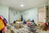 115 Regis Road - Photo 27
