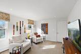 56 Bacon Farm Road - Photo 15