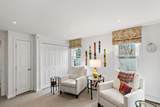 56 Bacon Farm Road - Photo 16