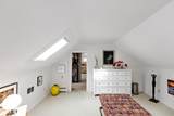 56 Bacon Farm Road - Photo 19