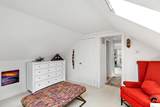 56 Bacon Farm Road - Photo 20