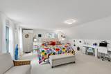 56 Bacon Farm Road - Photo 21