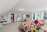 56 Bacon Farm Road - Photo 23