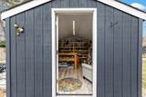 56 Bacon Farm Road - Photo 28