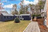 56 Bacon Farm Road - Photo 32