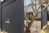 56 Bacon Farm Road - Photo 34