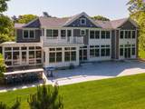 20 Chase Street - Photo 4