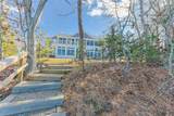 20 Chase Street - Photo 5