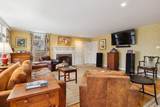 46 Freeman Lane - Photo 13