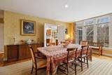 46 Freeman Lane - Photo 17