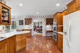 46 Freeman Lane - Photo 21