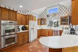 46 Freeman Lane - Photo 23