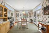 46 Freeman Lane - Photo 26