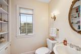 46 Freeman Lane - Photo 29