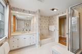 46 Freeman Lane - Photo 36