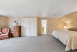 46 Freeman Lane - Photo 39