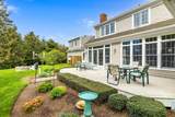 46 Freeman Lane - Photo 48