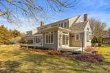 46 Freeman Lane - Photo 49