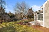46 Freeman Lane - Photo 50