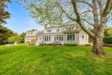 46 Freeman Lane - Photo 55