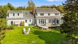 46 Freeman Lane - Photo 60