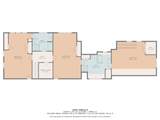 46 Freeman Lane - Photo 62