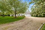 46 Freeman Lane - Photo 8