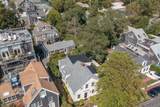 592 Commercial Street - Photo 58
