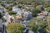 592 Commercial Street - Photo 60