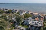 592 Commercial Street - Photo 64