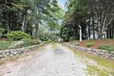 67 Redwood Circle - Photo 65