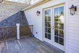19 Bay Road - Photo 31