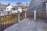 19 Bay Road - Photo 32