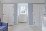 19 Bay Road - Photo 36