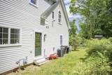 19 Bay Road - Photo 43