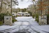98 Bunker Hill Road - Photo 82