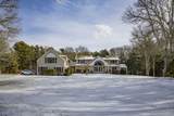 98 Bunker Hill Road - Photo 84