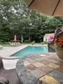 98 Bunker Hill Road - Photo 86