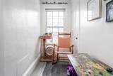 105 West Main Street - Photo 37