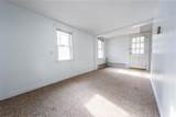 105 West Main Street - Photo 49