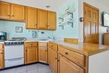 307 Shore Road - Photo 12