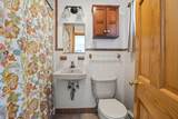 307 Shore Road - Photo 13