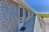 307 Shore Road - Photo 14