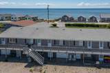 307 Shore Road - Photo 16