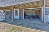 307 Shore Road - Photo 17