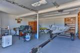 307 Shore Road - Photo 18