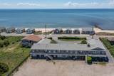 307 Shore Road - Photo 19