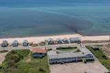 307 Shore Road - Photo 2