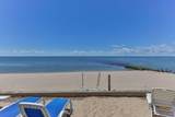307 Shore Road - Photo 21