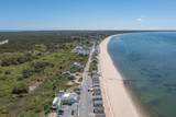 307 Shore Road - Photo 26